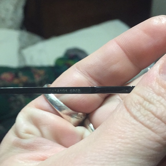 Eagle Eyes Magellan model sunglasses - Picture 6 of 7